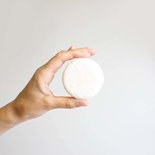 Shampoo Bars - Shampoo Bar Coco