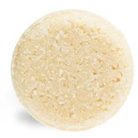 Shampoo Bars - Shampoo Bar Jasmine