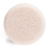 Shampoo Bars - Shampoo Bar Rose petals