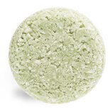 Shampoo Bars - Shampoo Bar Kiwi