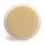 Shampoo Bars - Conditioner Bar Coco