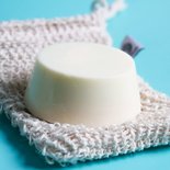 Shampoo Bars - Conditioner Bar Coco