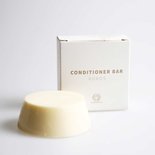 Shampoo Bars - Conditioner Bar Coco