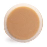 Shampoo Bars - Conditioner Bar Honey