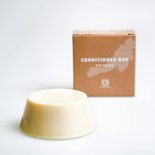 Shampoo Bars - Conditioner Bar Honey