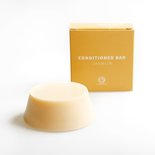 Shampoo Bars - Conditioner Bar Jasmine