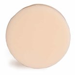 Shampoo Bars - Body Bar Jasmine