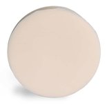 Shampoo Bars - Body Bar Vanilla