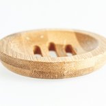 Shampoo Bars -  Bamboo soap dish