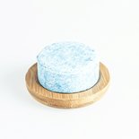 Shampoo Bars -  Bamboo soap dish