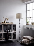 Bloomingville - Cushion Dittemarie