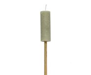 Rustik Lys - Torch Eucalyptus