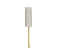 Rustik Lys - Torch Linen