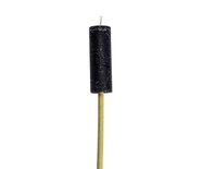 Rustik Lys - Torch Black