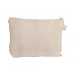 Mijn Stijl - Toiletry bag Felt 100% sheep wool