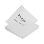 Mijn Stijl - Napkins Hygge