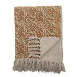 Bloomingville - Throw Cianna