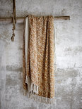 Bloomingville - Throw Cianna
