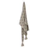 Bloomingville - Throw Cila