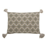 Bloomingville - Cushion Cila
