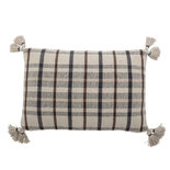 Bloomingville - Cushion Ebna