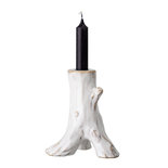 Bloomingville - Candlestick Nikoline
