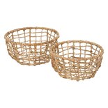 Yoshiko - Basket Hilli set/2