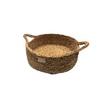 Yoshiko - Basket Bunyan