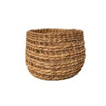 Yoshiko - Basket Loei