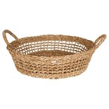 Yoshiko - Basket Bree