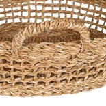 Yoshiko - Basket Bree