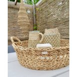 Yoshiko - Basket Bree
