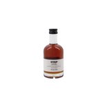 Nicolas Vahé - Syrup Caramel
