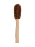 Mijn Stijl - Dish brush coco