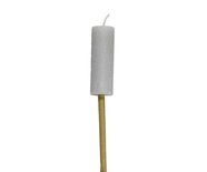 Rustik Lys - Torch Cool grey