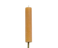 Rustik Lys - Torch XL Apricot