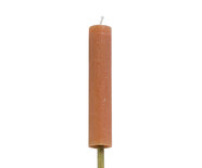 Rustik Lys - Torch XL Fudge