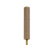 Rustik Lys - Torch XL Loam