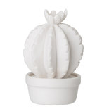 Bloomingville - Deco cactus 7,5 cm
