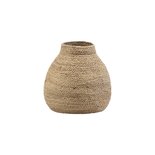 House Doctor - Basket Zimba