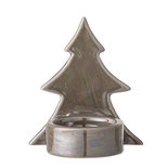 Bloomingville - Votive Christmas tree