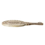 Bloomingville - Serving tray