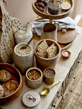 Bloomingville - Serving tray