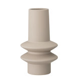 Bloomingville - Vase Isold