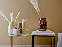 Bloomingville - Vase Isold