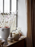 Bloomingville - Vase Isold
