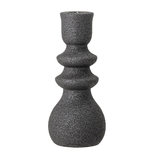 Bloomingville - Candlestick Emie