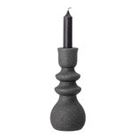 Bloomingville - Candlestick Emie