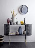 Bloomingville - Candlestick Emie