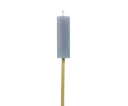 Rustik Lys - Torch Blue